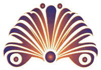 Centauri Republic  Symbol
