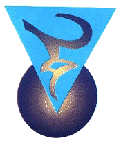 Minbari Federation Symbol