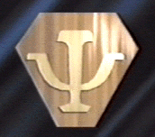 Psicorps Logo