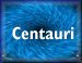 Centauri