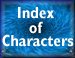 Back to Index of Characters
