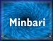 Minbari