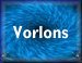 Vorlons