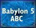 Babylon 5 ABC