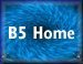 B5 Home