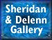 Sheridan and Delenn Gallery