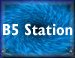 The B5 Station