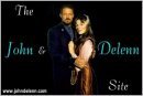 John and Delenn