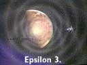 Epsilon 3