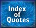 Back to Index of Quotes