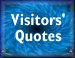 Visitors' Quotes