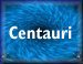 The Centauri