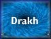 The Drakh