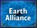 Earth Alliance