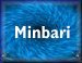 The Minbari