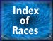 Back to Index of Races