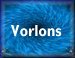 The Vorlons